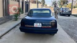 شێڤرۆلێت ئۆلدز مۆبیل